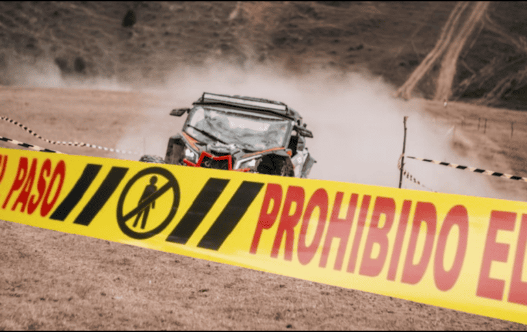 El cuerpo del hombre fue llevado a las instalaciones del Instituto Jalisciense de Ciencias Forenses, donde se espera sea reconocido por algún familiar para ser entregado. ESPECIAL/ Unsplash