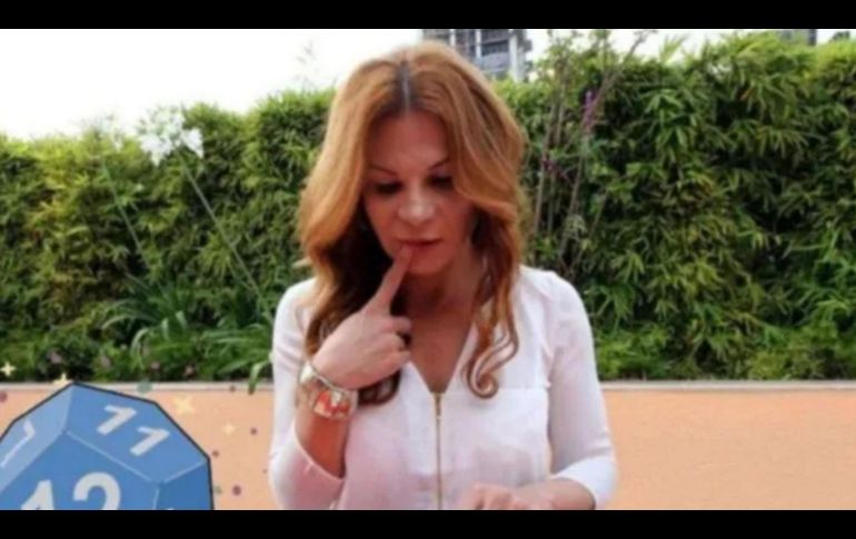 Según las predicciones, cada signo contará con cifras específicas que potenciarán su buena racha durante estos días. SUN / ARCHIVO