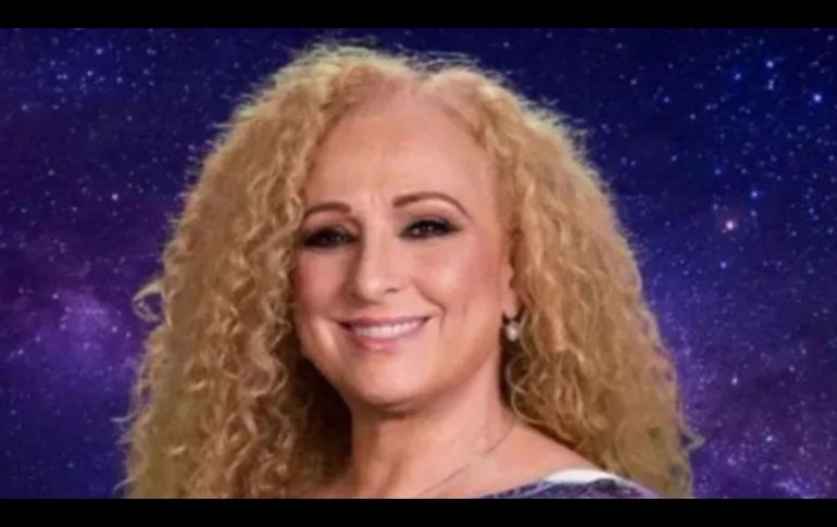 De acuerdo con Mizada Mohamed, el Sol en Tauro, la luna creciente y la microluna llena del 1 de mayo en Escorpión marcan un periodo clave para actuar, cerrar ciclos y abrirse a nuevas oportunidades. ESPECIAL