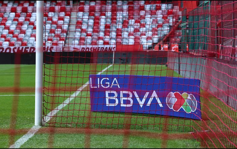 Más allá del estado de forma actual de cada equipo —algunos más favoritos que otros—, las sorpresas siempre están a la orden del día en la Liguilla del futbol mexicano. IMAGO7.