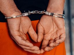 En la jurisdicción hongkonesa, los agentes de la unidad especializada ejecutaron redadas el pasado 14 de abril en las que arrestaron a nueve hombres, con edades de entre 18 y 61 años. Pexels