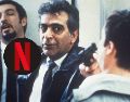 Esta película clásica de los años  2000 en adelante, recibirá su adaptación en el formato de serie para Netflix. EL INFORMADOR / ARCHIVO
