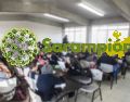 El funcionario estatal de salud mencionó que solamente hubo un caso detectado en la escuela, por lo que deberá haber 14 días de suspensión para evitar mayor incidencia de la enfermedad. EL INFORMADOR / ARCHIVO