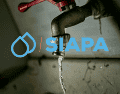 Ante esta situación, se recomienda a los habitantes almacenar agua suficiente para cubrir sus necesidades básicas durante los próximos días. ESPECIAL/ Unsplash