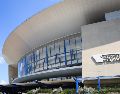 El foro reafirma su lugar como uno de los principales puntos de encuentro cultural y de entretenimiento en toda la región. EL INFORMADOR/ARCHIVO