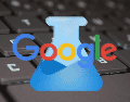 Esta semana, Google Labs permitió a un grupo de artistas Utilizar su última herramienta de generación de vídeo. ESPECIAL