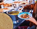 Cada tortilla aporta entre 68 y 70 calorías, por lo que el secreto radica en no exceder el gasto energético que tu cuerpo necesita diariamente para funcionar de manera óptima. ESPECIAL / CANVA