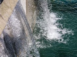 El proyecto también apuesta en resolver el problema de la merma de 30% en la conducción de agua hacia la Planta Potabilizadora 1, que se ubica en Miravalle, en el municipio de Guadalajara. EL INFORMADOR/ A. Navarro