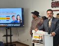 Lomelí sentenció que durante demasiado tiempo se privilegió la propaganda sobre la planeación, y también la opacidad sobre la rendición de cuentas. ESPECIAL