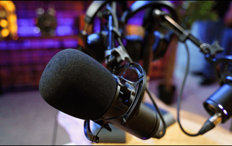 El doblaje mexicano no es solo traducción, sino una reinterpretación artística que hace el contenido extranjero más cercano y divertido para la audiencia. CANVA