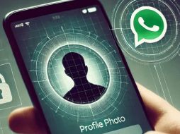 No tener foto de perfil en WhatsApp no define a una persona, puede tratarse de una elección vinculada a la privacidad. ESPECIAL