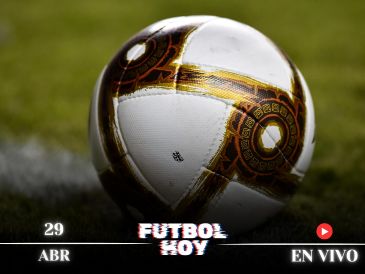 Desde las primeras horas del día habrá futbol en vivo con encuentros en Medio Oriente, mientras que para el mediodía y la noche llegarán los duelos más atractivos de la jornada. ESPECIAL / IMAGO7 y CANVA