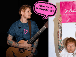 Para algunos usuarios, el éxito del sistema dependerá no solo de las reglas, sino de la capacidad técnica de la plataforma para soportar la demanda y aplicar correctamente los filtros contra la reventa. INSTAGRAM/teddysphotos