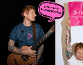 Para algunos usuarios, el éxito del sistema dependerá no solo de las reglas, sino de la capacidad técnica de la plataforma para soportar la demanda y aplicar correctamente los filtros contra la reventa. INSTAGRAM/teddysphotos
