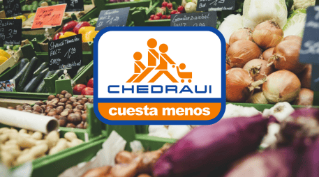 Frescura y sabor sin igual, encuéntralo este 28 y 29 de abril en el Martimiércoles de Chedraui. ESPECIAL/ Unsplash