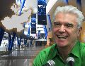 Esto es lo que debes saber de los conciertos anunciados por David Byrne en septiembre. EL INFORMADOR / ARCHIVO