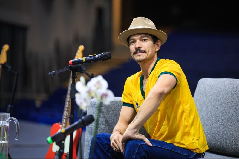 &nbsp;EL INFORMADOR / J. ACOSTA&nbsp;