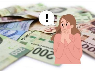 Las fechas clave del reparto de utilidades 2026 dependen de si el trabajador labora para una empresa o para una persona física. PIXABAY.