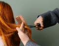 Las mujeres suelen buscar cómo estilizar los looks de cabello corto, confirmando que buscan practicidad absoluta sin comprometer su imagen profesional o personal. CANNVA