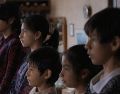 "El diablo fuma (y guarda las cabezas quemadas de los cerillos en la misma caja)" ya se encuentra en la cartelera de cine tapatía. ESPECIAL/MANDARINA CINE.