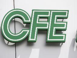 La CFE reportó beneficios netos de 130 mil 740 millones de pesos en el año fiscal 2025. EL INFORMADOR/ARCHIVO