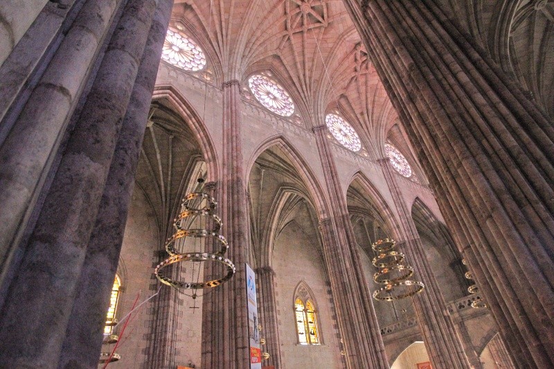 &nbsp;&nbsp;EL INFORMADOR/ARCHIVO