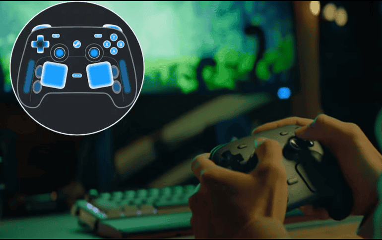 Steam alista una consola que podría ser un punto de inflexión para todos aquellos que gozan de los videojuegos. STEAM