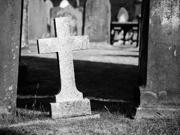 El Gobierno regional ha intervenido ante lo que considera un fallo sistémico en la atención a comunidades vulnerables. Unsplash