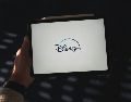 Entre los estrenos del fin de semana regresa una comedia ácida con una nueva entrega en la que el poder alcanza su punto máximo… y también sus mayores riesgos. Unsplash