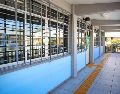 La Secretaría de Educación Jalisco pidió a la ciudadanía mantenerse atenta a los medios de difusión oficiales. EL INFORMADOR/ARCHIVO