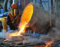 El acuerdo busca consolidar una estrategia de desarrollo industrial en la que el Estado utilice su capacidad de compra para detonar la producción nacional y fortalecer sectores clave de la economía. EFE / ARCHIVO