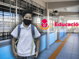 La Secretaría de Educación Jalisco pidió a la ciudadanía mantenerse atenta a los medios de difusión oficiales. EL INFORMADOR/ARCHIVO