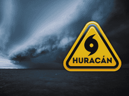 Basarse en el pasado ya no es seguro; el cambio climático ha alterado las reglas del juego. ESPECIAL / CANVA