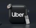 La función de reserva de hoteles fue uno de varios anuncios relacionados con los viajes en el evento anual de nuevos productos de Uber el miércoles. Unsplash