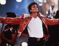 El video, financiado en gran parte por el propio artista, tuvo un costo cercano a los 150 mil dólares. ESPECIAL / YOUTUBE / MICHAEL JACKSON