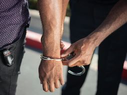 Según las autoridades, las detenciones responden a una denuncia recibida el mes pasado de una antigua adepta de la organización sobre delitos supuestamente cometidos en 2023. Pexels