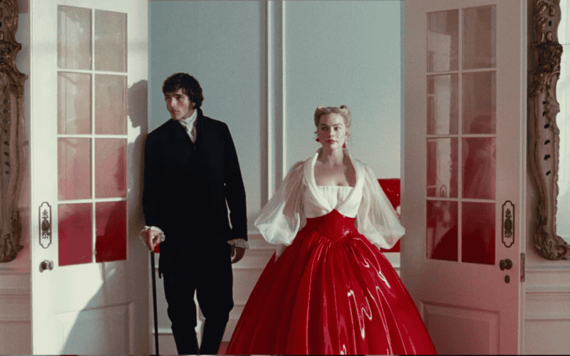 ESPECIAL/WARNERBROS&nbsp;