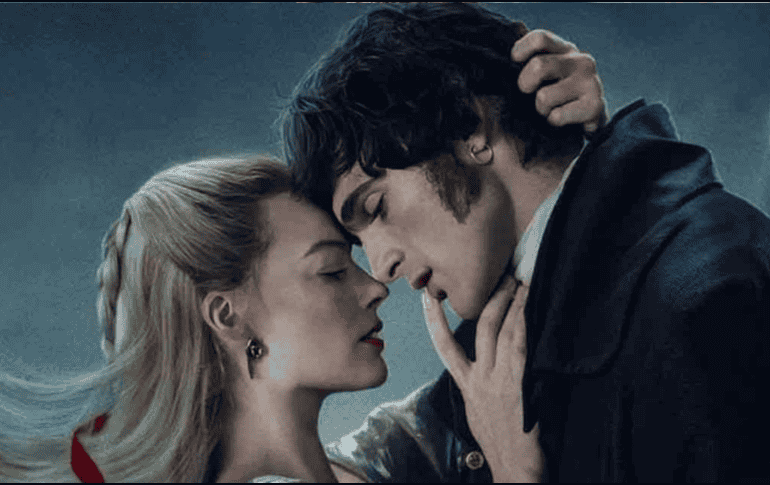 Con su llegada a HBO Max, la película obtiene una nueva ventana para conectar con espectadores que no la vieron en cines. Ahora será el turno de la audiencia doméstica decidir si esta arriesgada versión conquista, decepciona o confirma su lugar como uno de los fenómenos culturales más discutidos de 2026. ESPECIAL