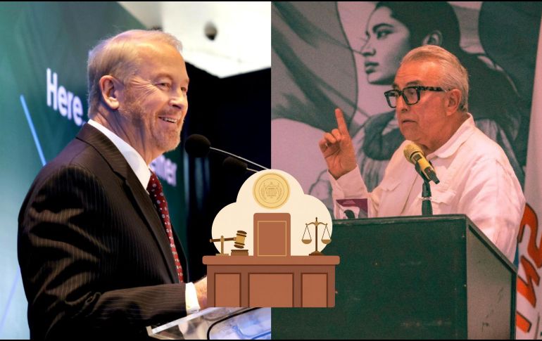 El comunicado puntualizó que, por el momento, no se pueden compartir más detalles 