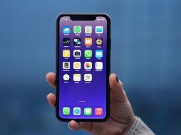 De acuerdo con el Centro de Ayuda de WhatsApp, la app solo será compatible con algunos celulares. UNSPLASH / JOTFORM