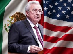 Tratado de extradición permite detención urgente sin pruebas para cumplir cooperación bilateral. ESOECIAL