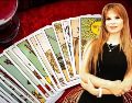 Ante la predicción de Mhoni Vidente, es recomendable el mantenerse informado acerca de los próximos cambios económicos y geopolíticos. FACEBOOK/ Mhoni Vidente