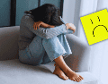 Reconocer estas pérdidas silenciosas hoy es vital para prevenir crisis de ansiedad, validando emociones que merecen ser procesadas con urgencia, respeto y mucha empatía. ESPECIAL / CANVA