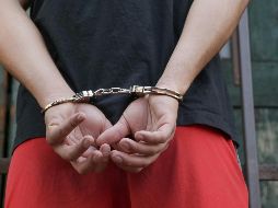 Las autoridades judiciales determinaron que esos crímenes ocurridos en 2011 reunían patrones propios de un asesino serial, que se enfocaba en atacar a mujeres que se encontraban en situación de calle. Pexels