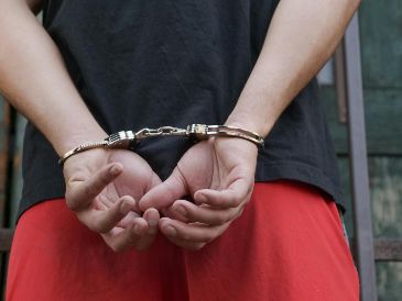 Las autoridades judiciales determinaron que esos crímenes ocurridos en 2011 reunían patrones propios de un asesino serial, que se enfocaba en atacar a mujeres que se encontraban en situación de calle. Pexels