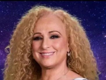 Mizada Mohamed revela que este fin de semana del 1 al 3 de mayo llega con una energía intensa que impulsa acuerdos, viajes y transformaciones personales.