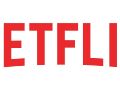 Netflix incluye nuevas series, películas, documentales, programas en vivo así como producciones originales cada mes en su catálogo. ESPECIAL/NETFLIX.