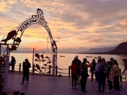 La combinación de su entorno natural y una oferta recreativa en expansión ha fortalecido el posicionamiento del municipio los últimos meses. CORTESÍA.