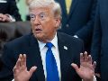 Aunque el alto el fuego ya ha sido prorrogado, las tensiones entre Irán y la Administración Trump continúan. EFE/A. Schwartz