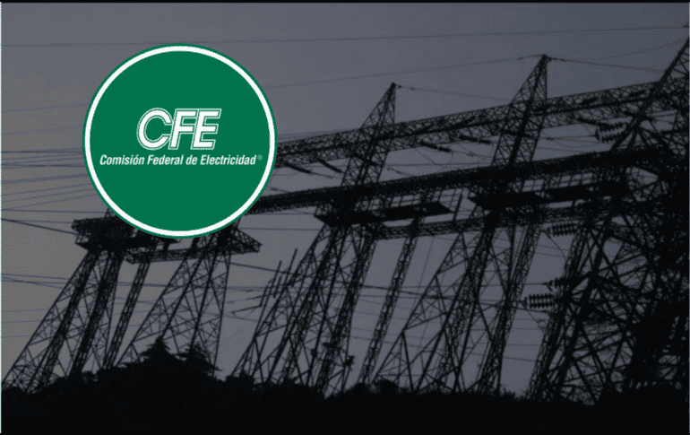 La empresa subrayó que la interrupción es necesaria para proteger tanto al personal que realizará los trabajos como a la población, debido a la naturaleza de las maniobras en la red eléctrica. EFE / ARCHIVO